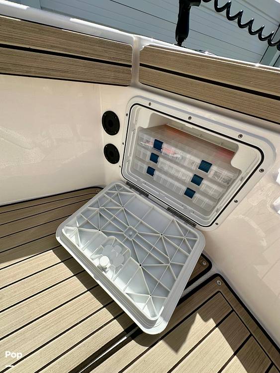 Slide: The Image of Yamaha 195 FSH 2022 - 15386372