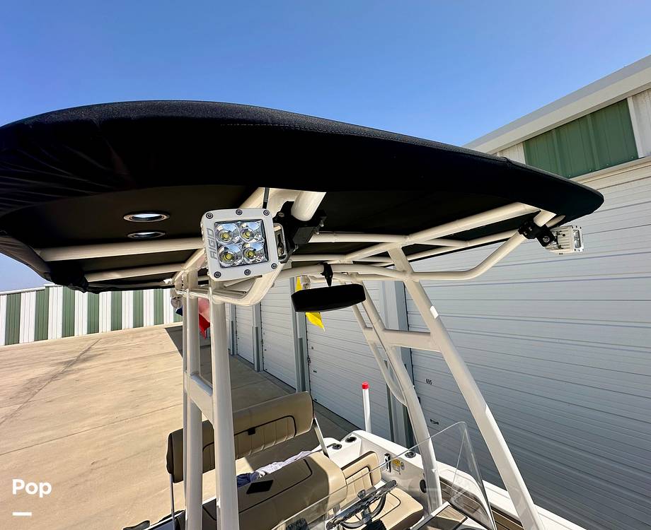 Slide: The Image of Yamaha 195 FSH 2022 - 15386375