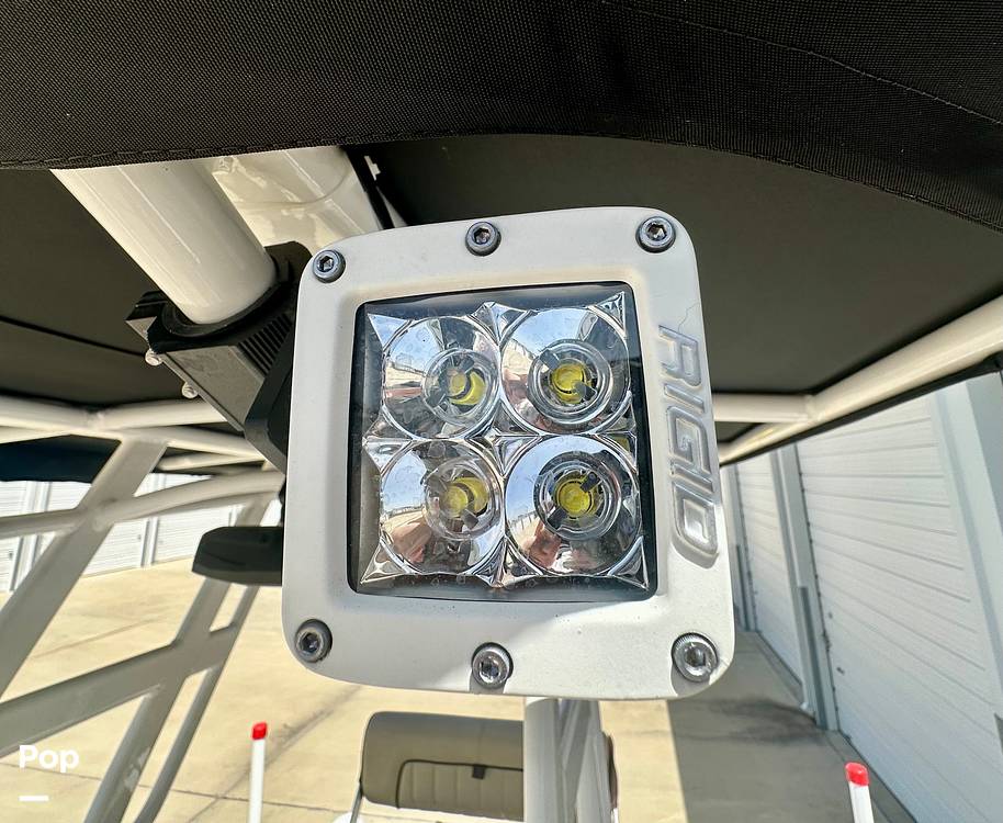 Slide: The Image of Yamaha 195 FSH 2022 - 15386380