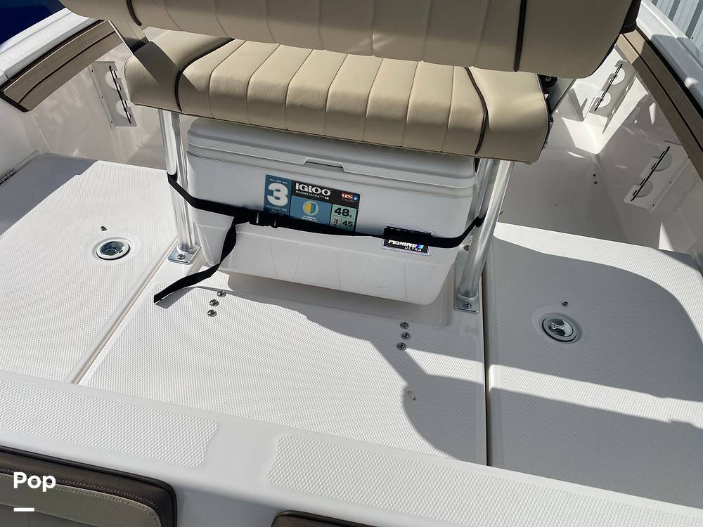 Slide: The Image of Yamaha 195 FSH 2022 - 13860244