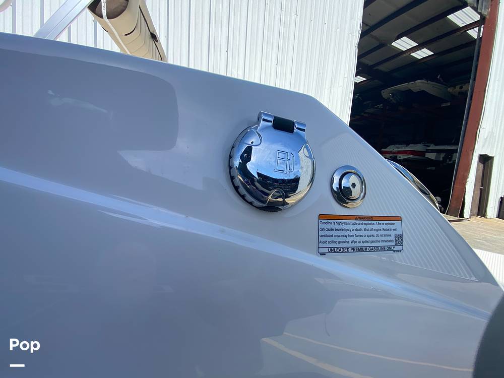 Slide: The Image of Yamaha 195 FSH 2022 - 13860223