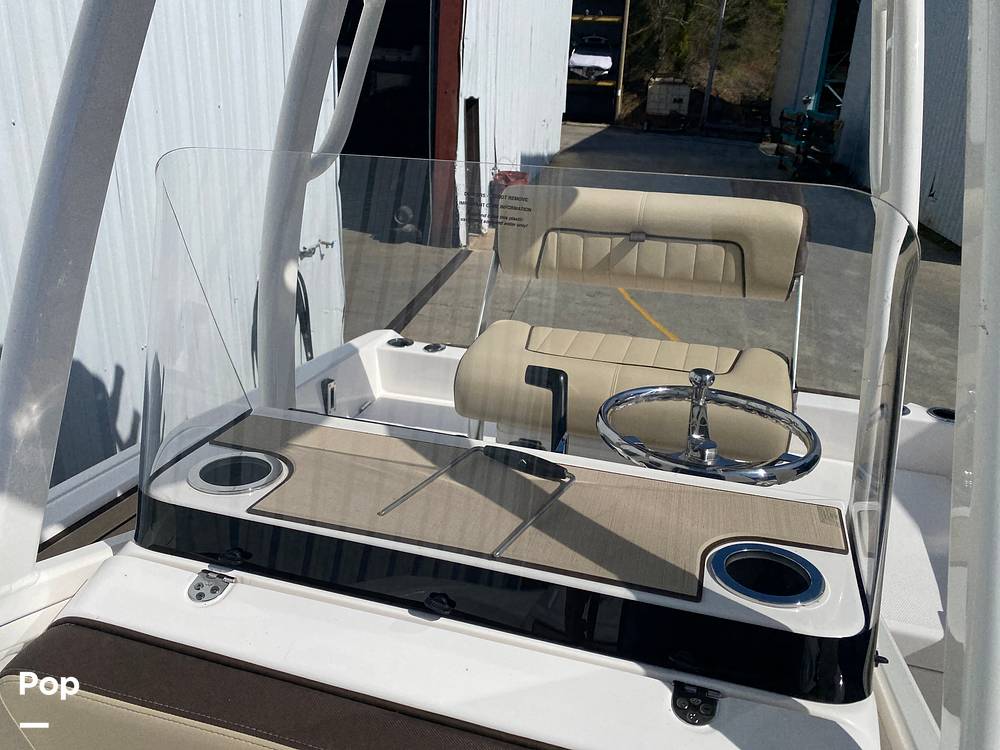 Slide: The Image of Yamaha 195 FSH 2022 - 13860261