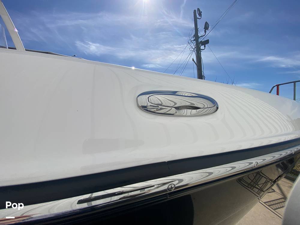 Slide: The Image of Yamaha 195 FSH 2022 - 13860232
