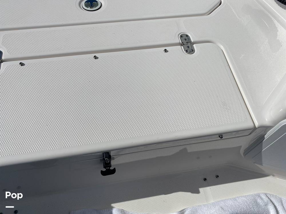 Slide: The Image of Yamaha 195 FSH 2022 - 13860255