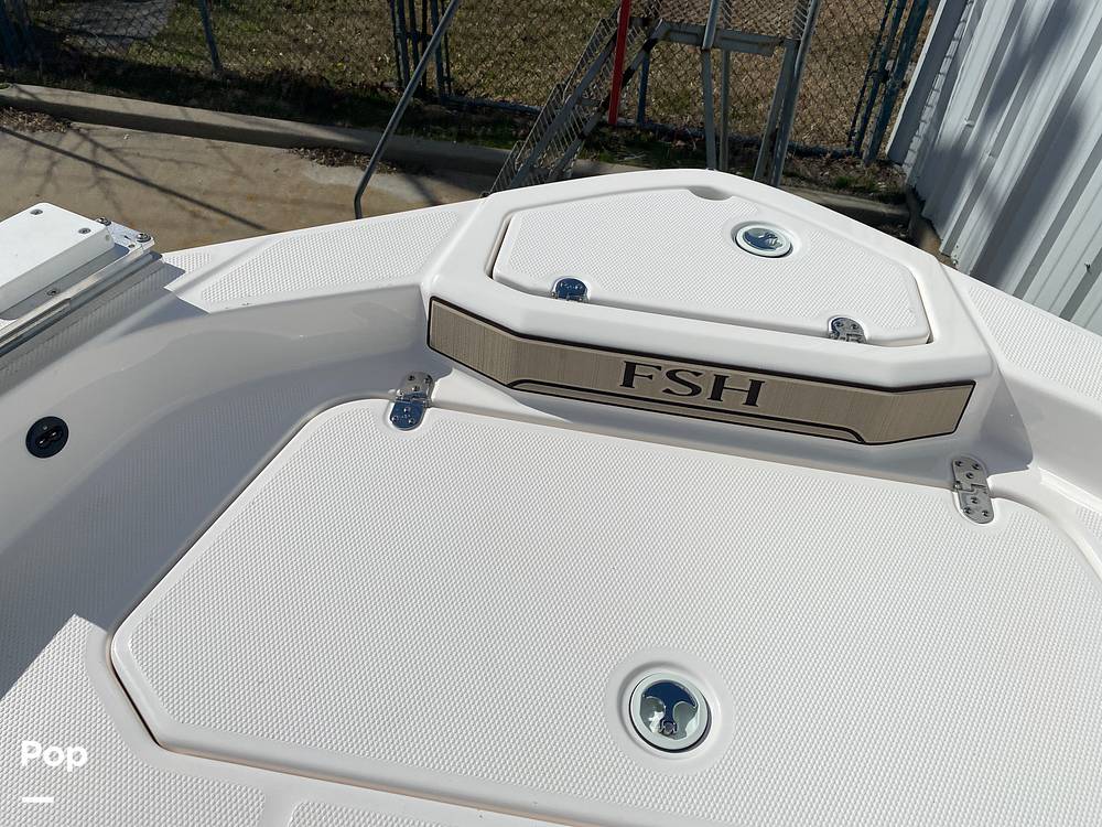 Slide: The Image of Yamaha 195 FSH 2022 - 13860258