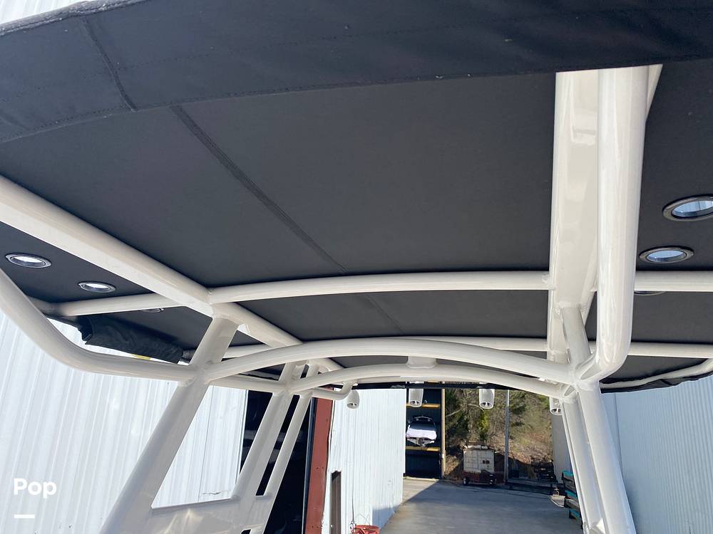 Slide: The Image of Yamaha 195 FSH 2022 - 13860262