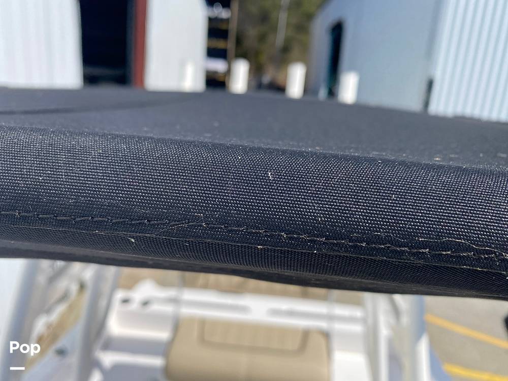 Slide: The Image of Yamaha 195 FSH 2022 - 13860264
