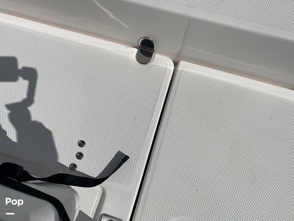 Slide: The Image of Yamaha 195 FSH 2022 - 13860268