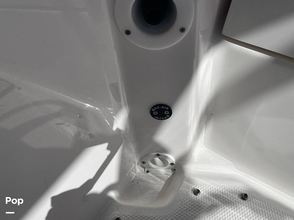 Slide: The Image of Yamaha 195 FSH 2022 - 13860272