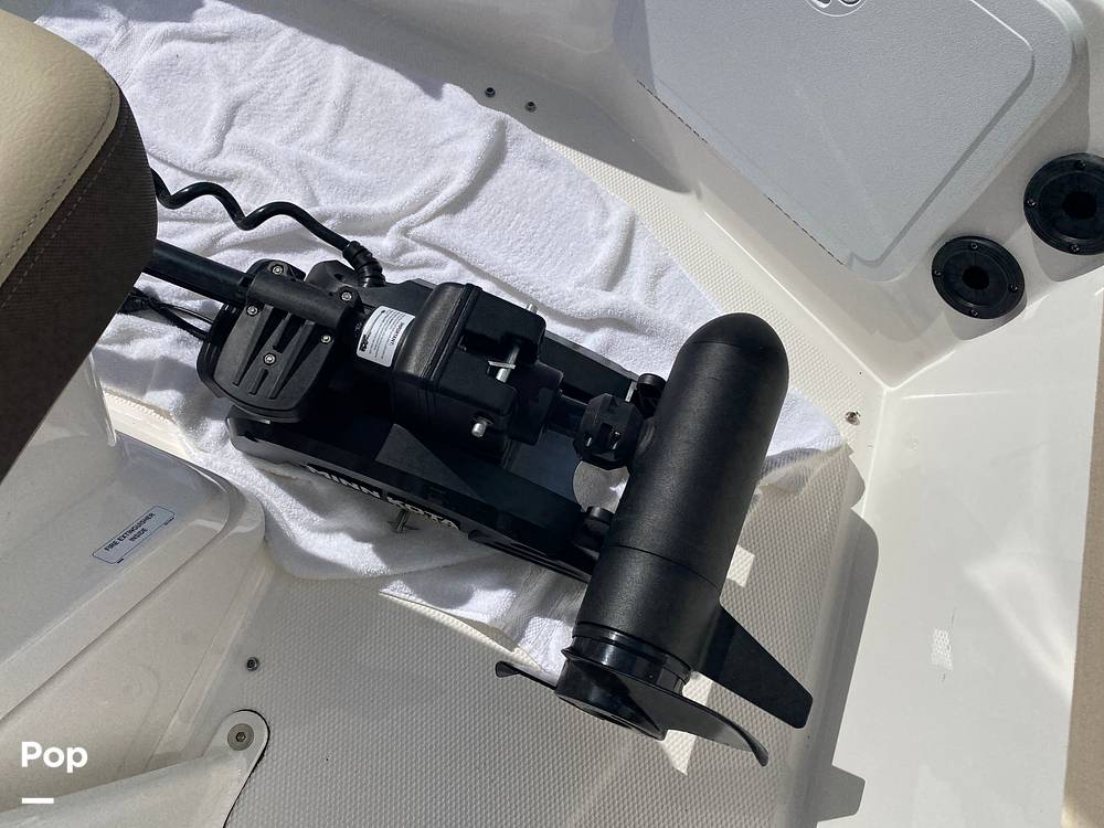 Slide: The Image of Yamaha 195 FSH 2022 - 13860252