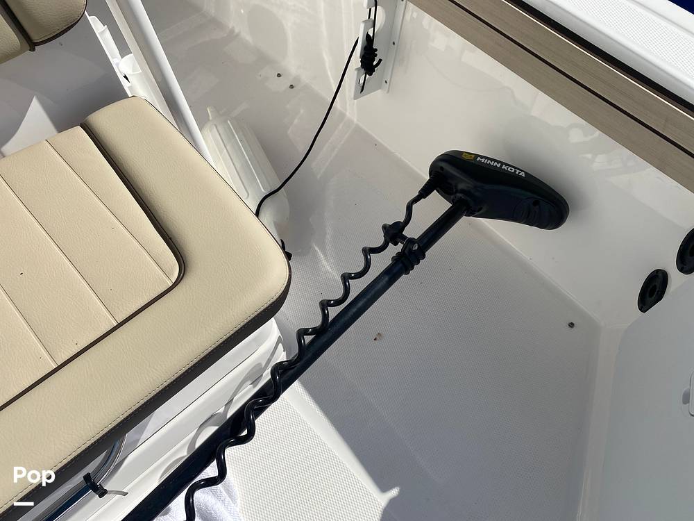 Slide: The Image of Yamaha 195 FSH 2022 - 13860253