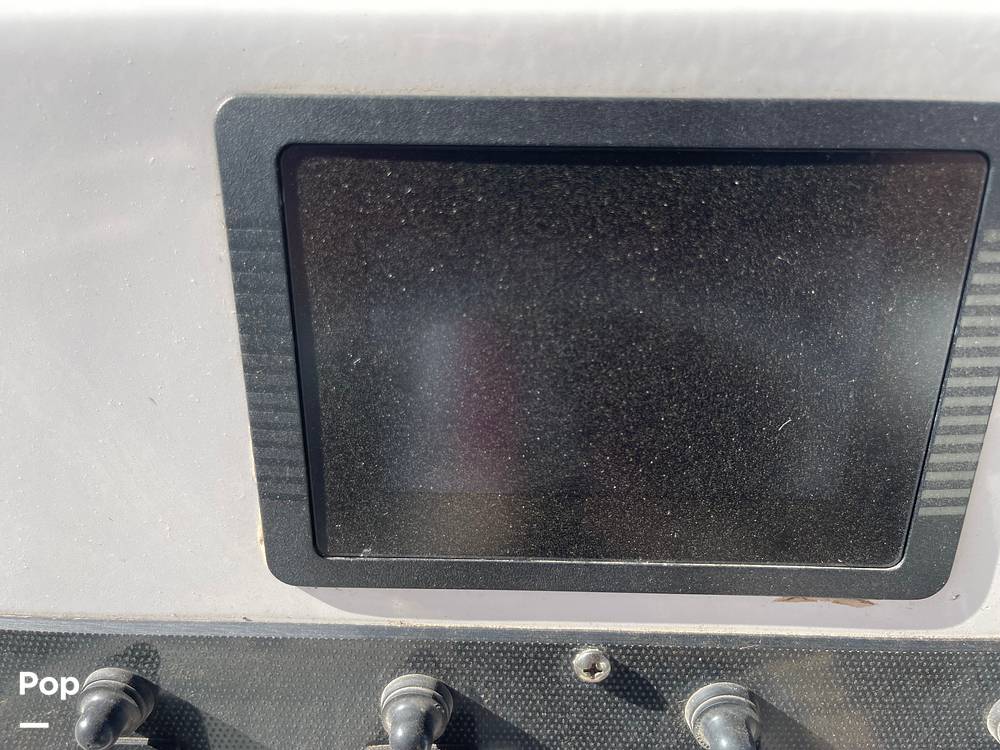 Slide: The Image of Yamaha 195 FSH Sport 2022 - 15346041