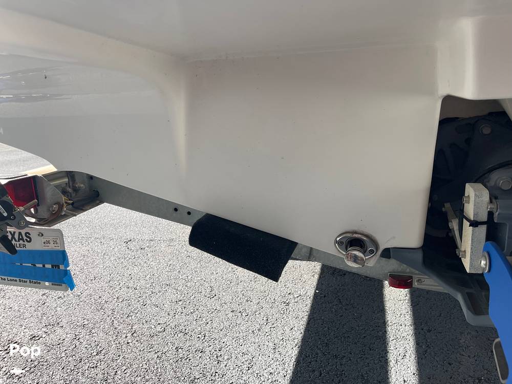 Slide: The Image of Yamaha 195 FSH Sport 2022 - 15346071