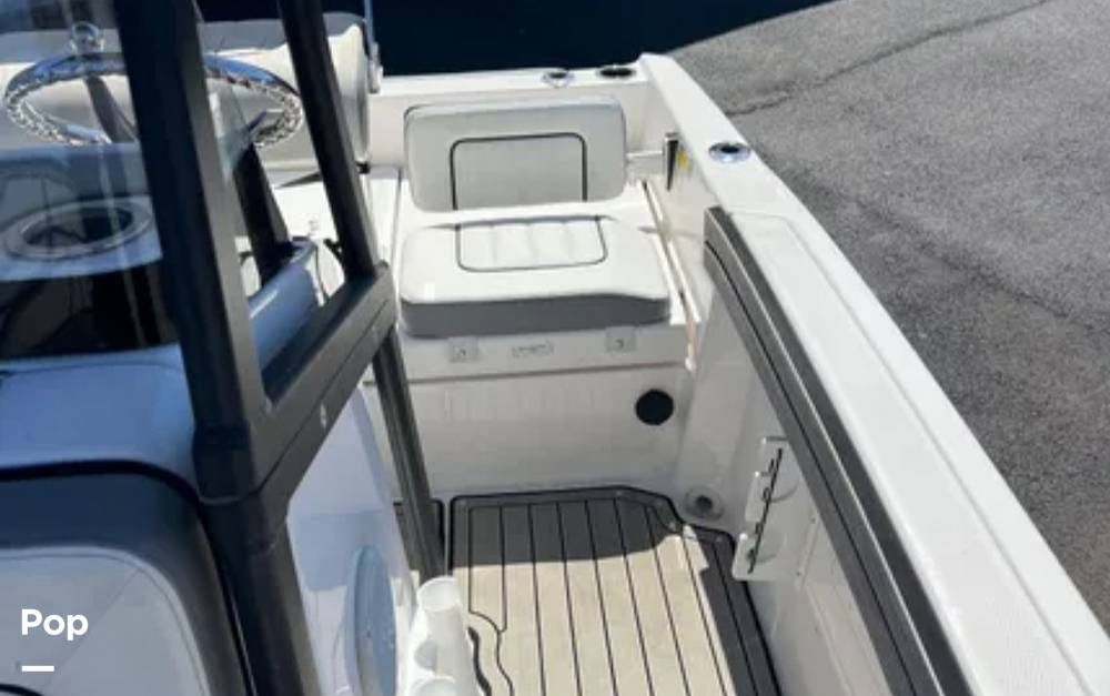 Slide: The Image of Popup Seating - 15329892