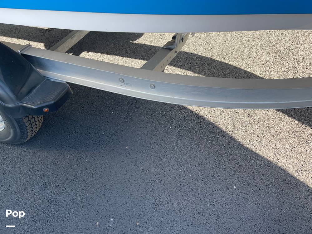 Slide: The Image of Yamaha 195 FSH Sport 2022 - 15342731