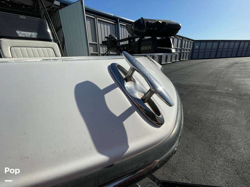 Slide: The Image of Yamaha 195 FSH Sport 2022 - 15342734