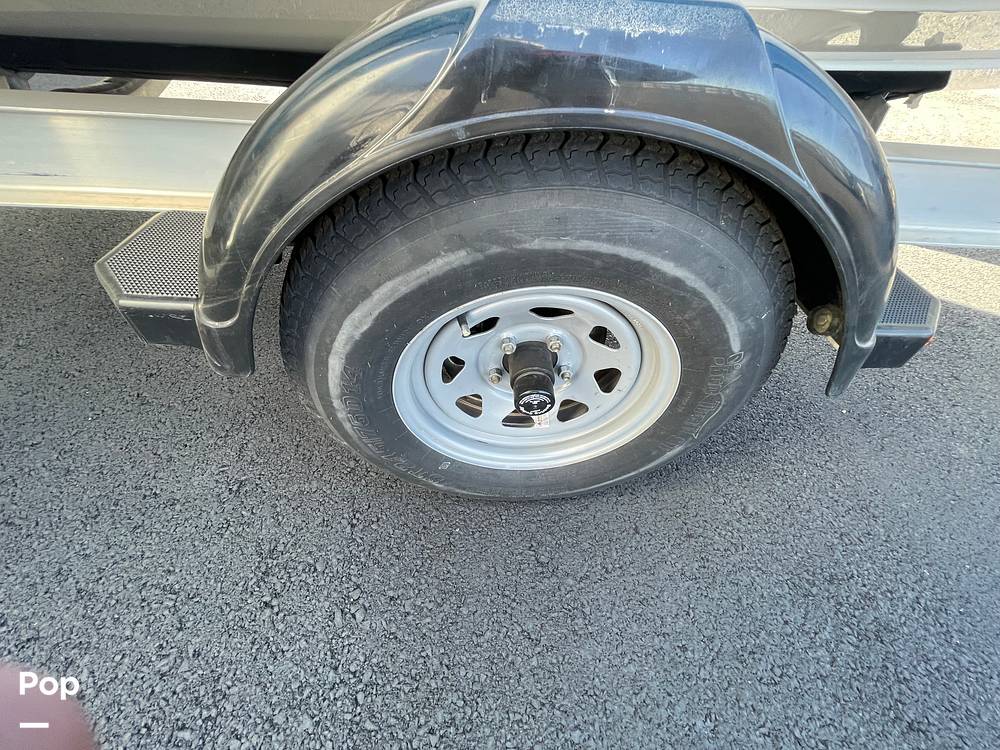 Slide: The Image of Yamaha 195 FSH Sport 2022 - 15342735