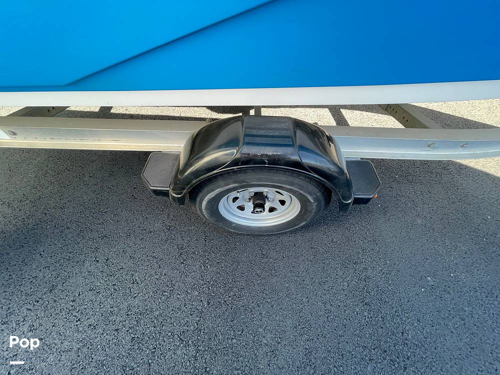 Slide: The Image of Yamaha 195 FSH Sport 2022 - 15342736