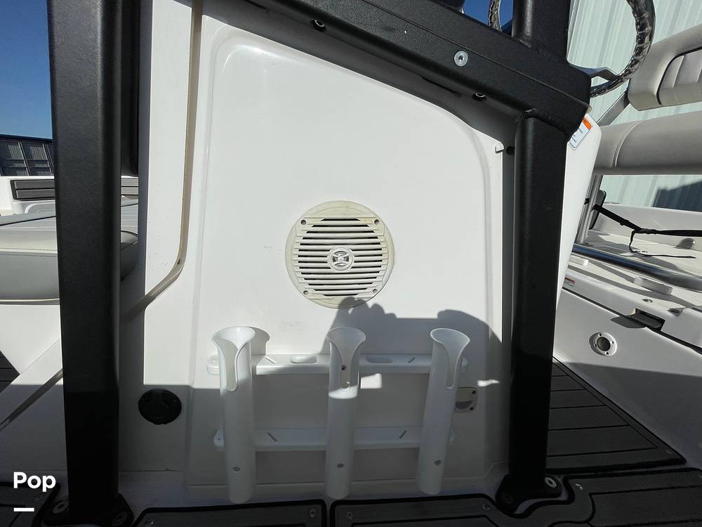 Slide: The Image of Yamaha 195 FSH Sport 2022 - 15342747