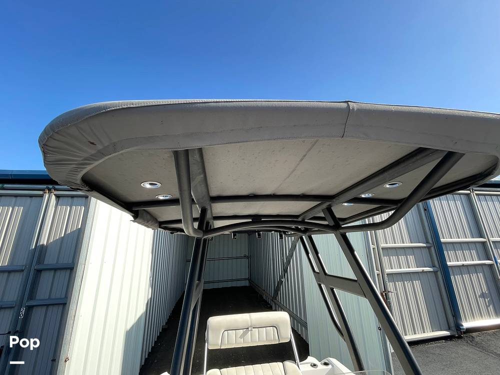 Slide: The Image of Yamaha 195 FSH Sport 2022 - 15342777