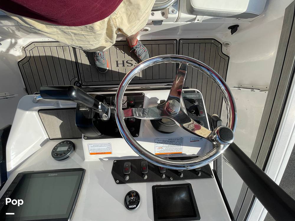 Slide: The Image of Tilt Steering Wheel - 15342783