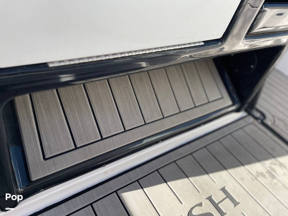 Slide: The Image of Yamaha 195 FSH Sport 2022 - 15343865