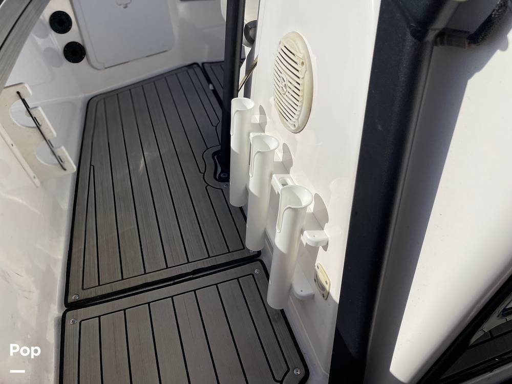 Slide: The Image of Yamaha 195 FSH Sport 2022 - 15343866