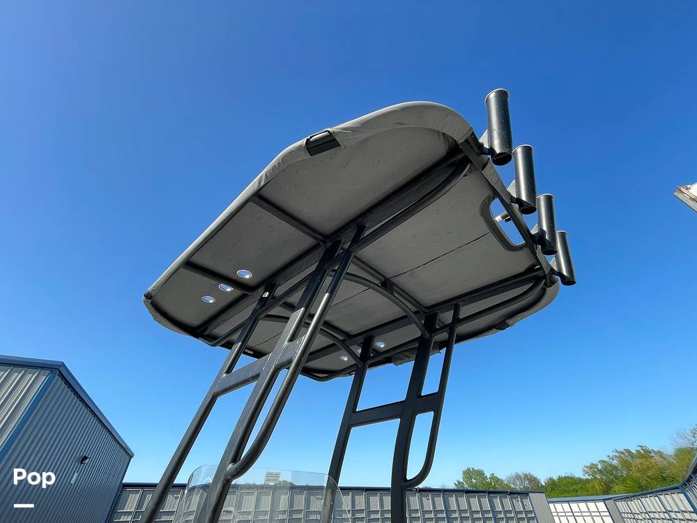 Slide: The Image of Yamaha 195 FSH Sport 2022 - 15343867