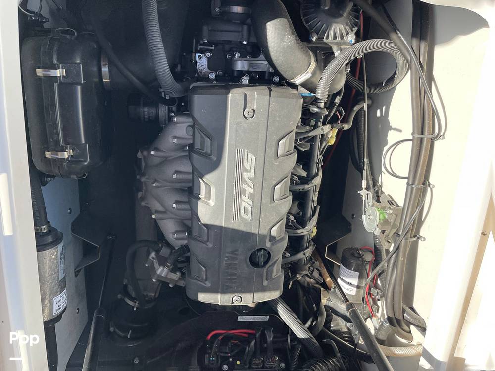 Slide: The Image of Supercharged 1.8 Litre - 15343869