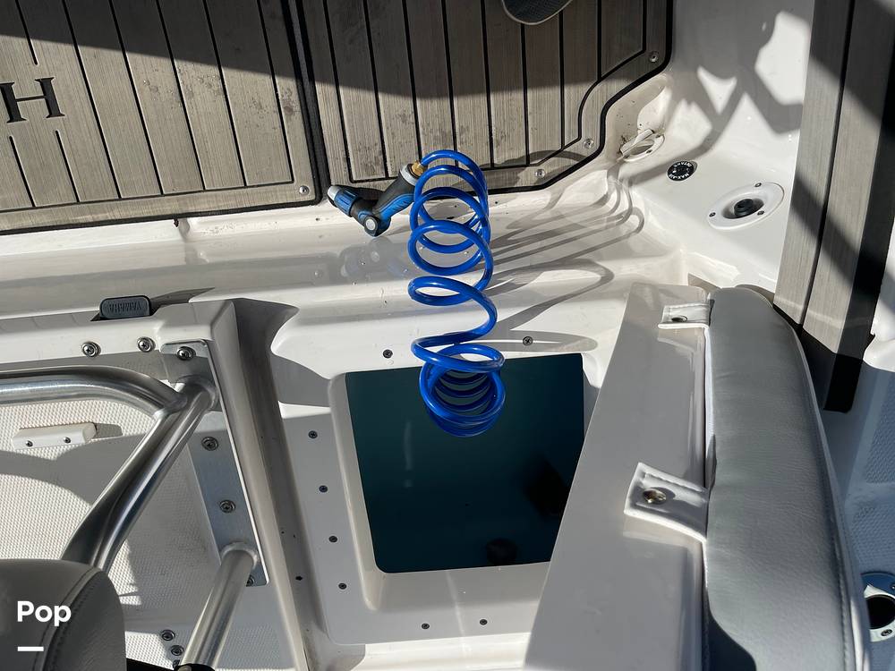 Slide: The Image of Yamaha 195 FSH Sport 2022 - 15343874