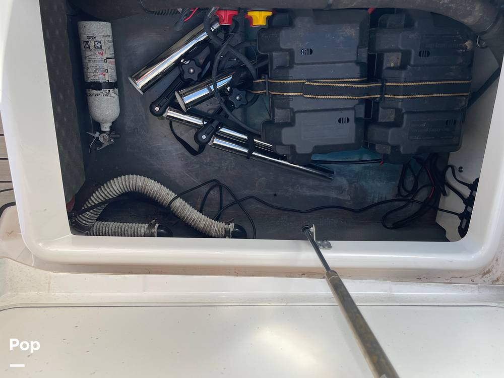 Slide: The Image of Yamaha 195 FSH Sport 2022 - 15343906