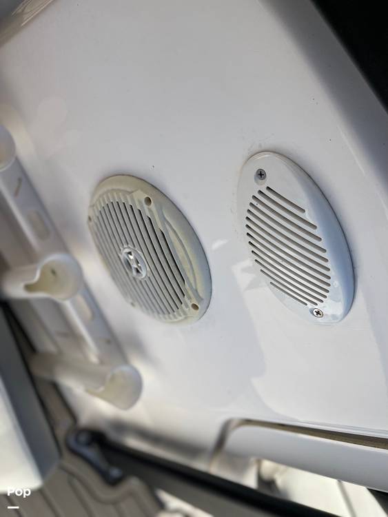 Slide: The Image of Yamaha 195 FSH Sport 2022 - 15343907