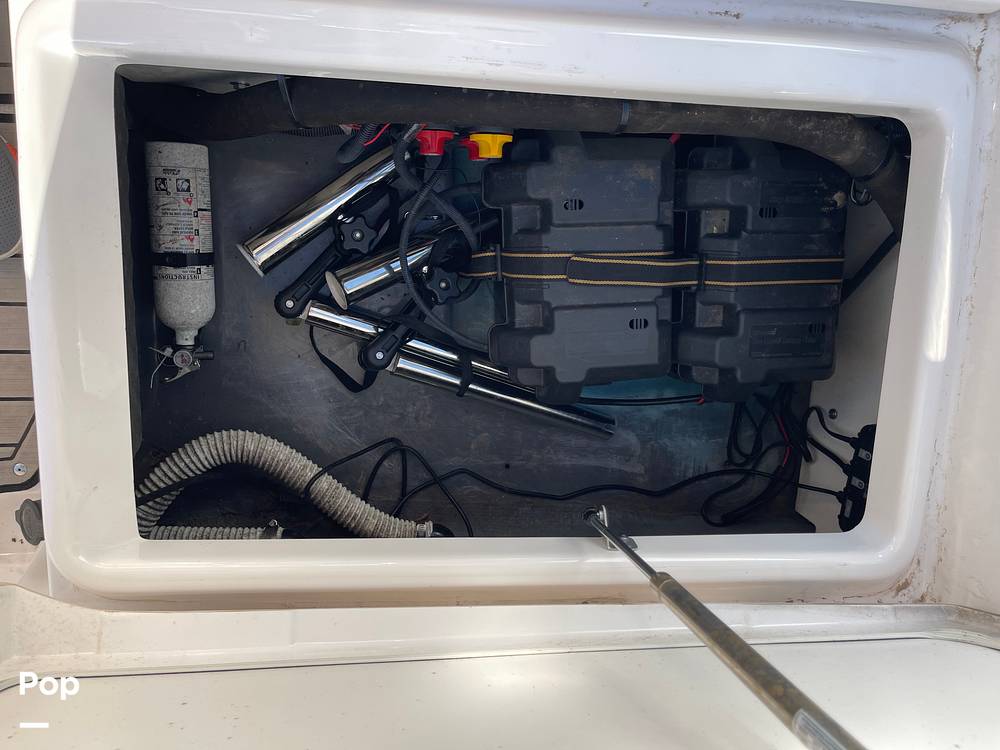 Slide: The Image of Yamaha 195 FSH Sport 2022 - 15346012