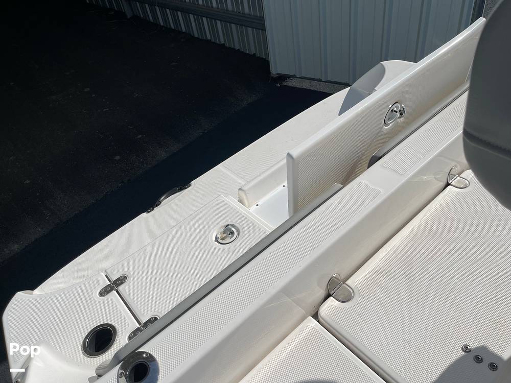 Slide: The Image of Yamaha 195 FSH Sport 2022 - 15346019