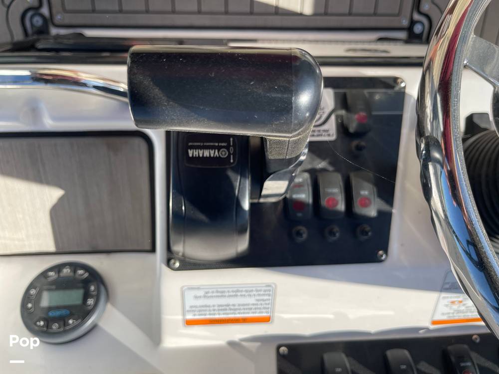 Slide: The Image of Skier / Rider Mirror - 15346021