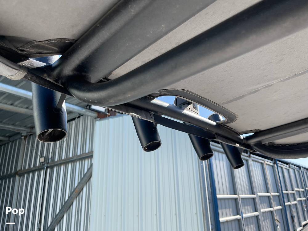 Slide: The Image of Yamaha 195 FSH Sport 2022 - 15346023