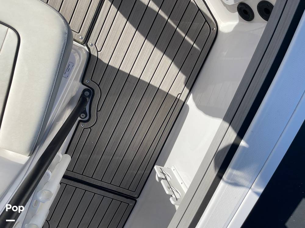 Slide: The Image of Yamaha 195 FSH Sport 2022 - 15346027