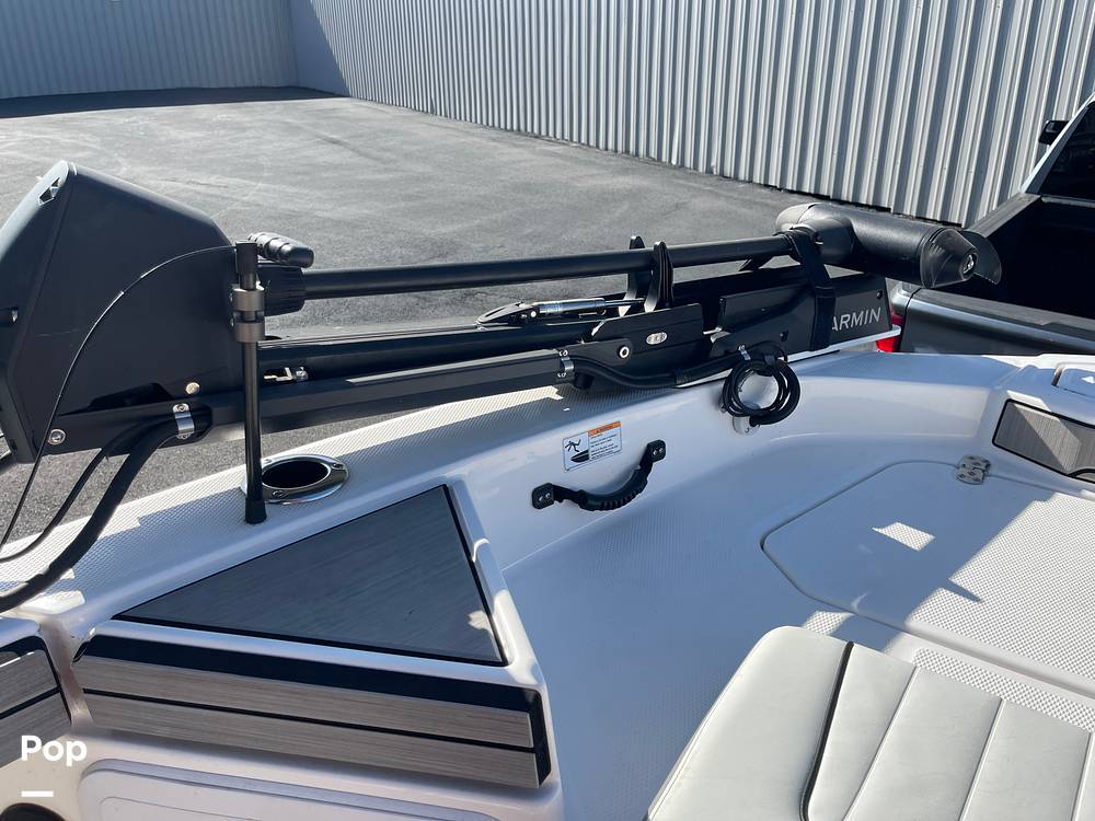 Slide: The Image of Great Trolling Motor - 15346028