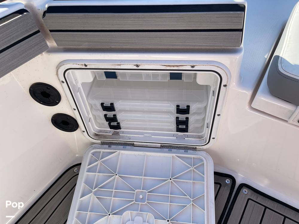 Slide: The Image of Yamaha 195 FSH Sport 2022 - 15346032