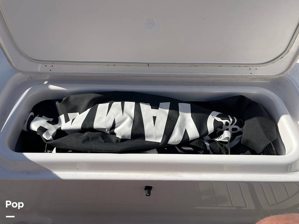 Slide: The Image of Yamaha 195 FSH Sport 2022 - 15346033