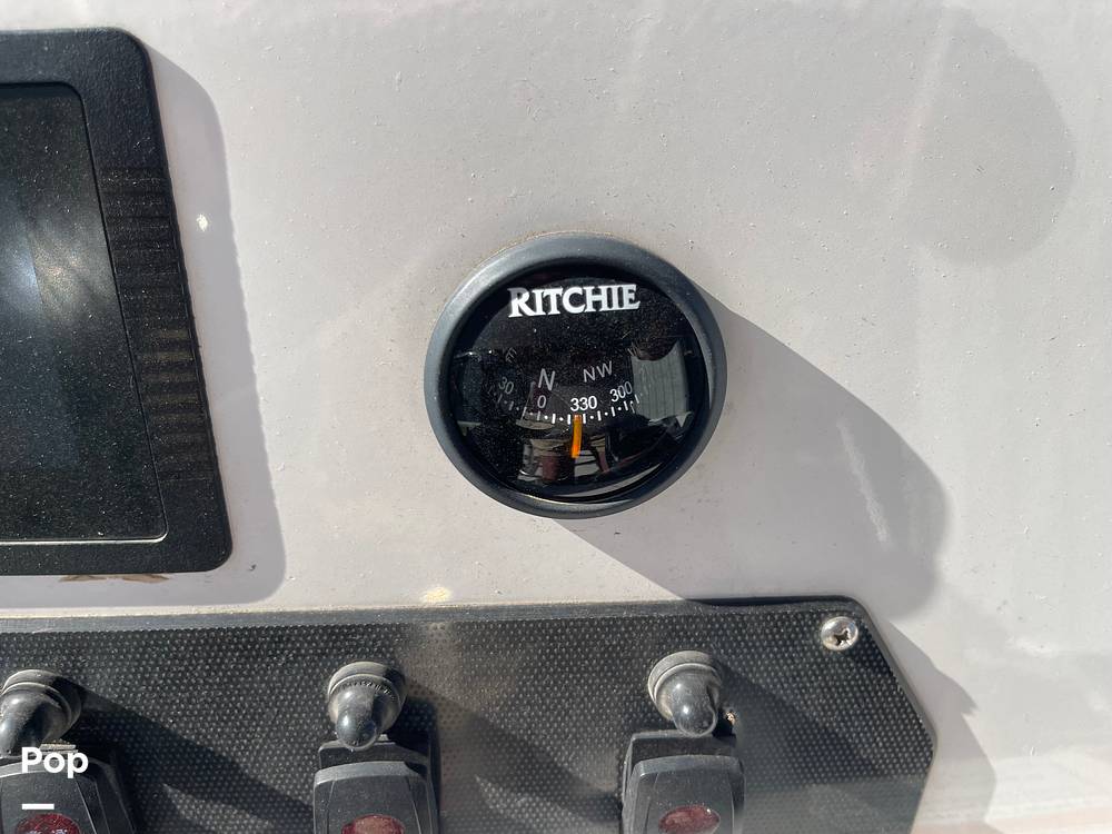 Slide: The Image of Yamaha 195 FSH Sport 2022 - 15346037