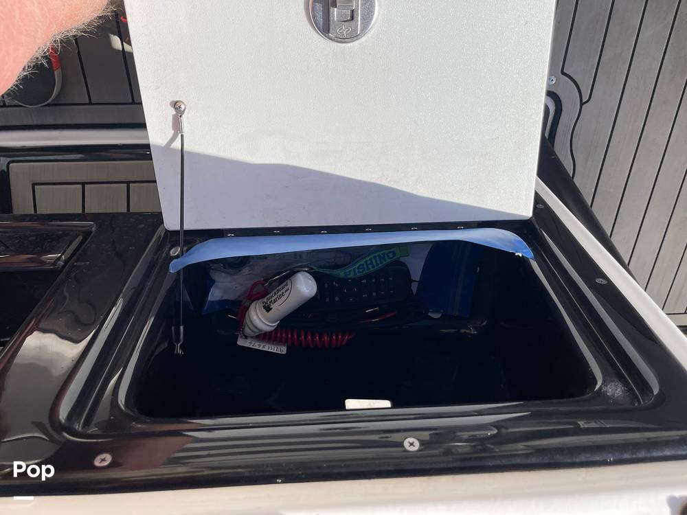 Slide: The Image of Yamaha 195 FSH Sport 2022 - 15346039