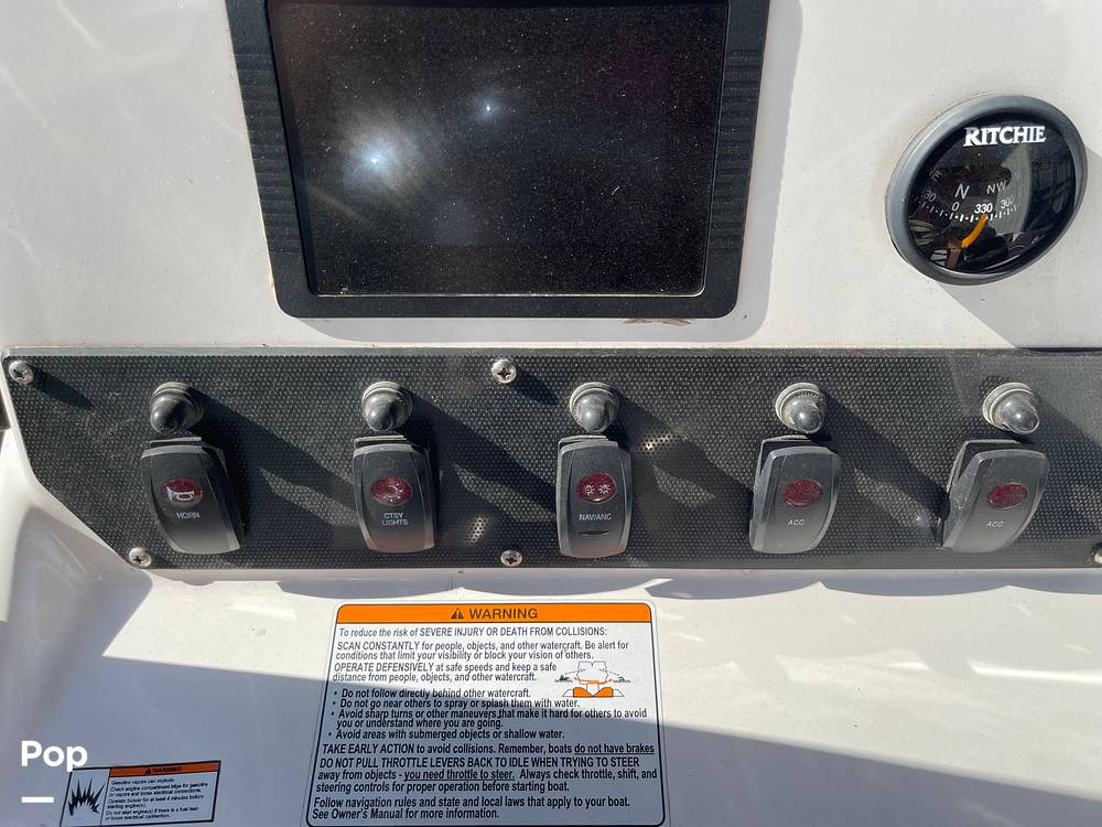 Slide: The Image of Yamaha 195 FSH Sport 2022 - 15346040