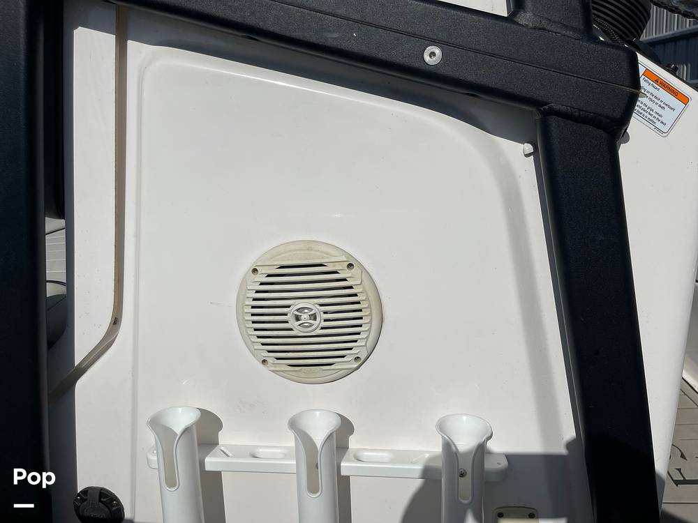 Slide: The Image of Yamaha 195 FSH Sport 2022 - 15346063