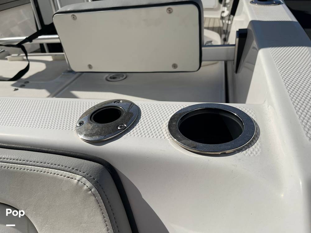 Slide: The Image of Yamaha 195 FSH Sport 2022 - 15346064