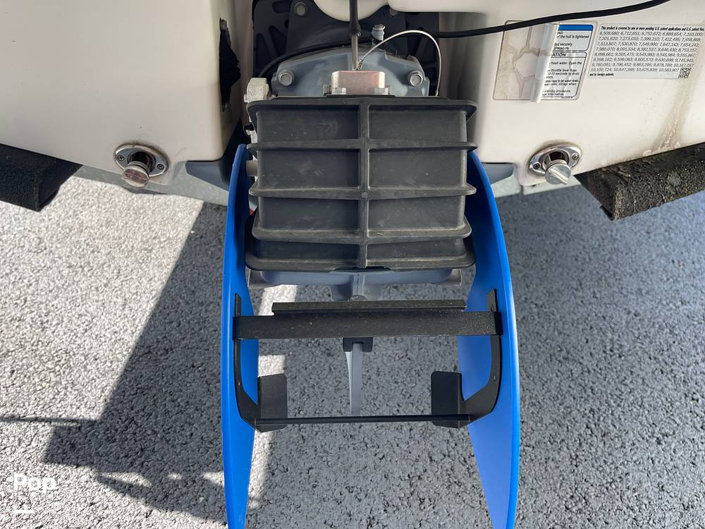 Slide: The Image of Jet Drive - 15346069