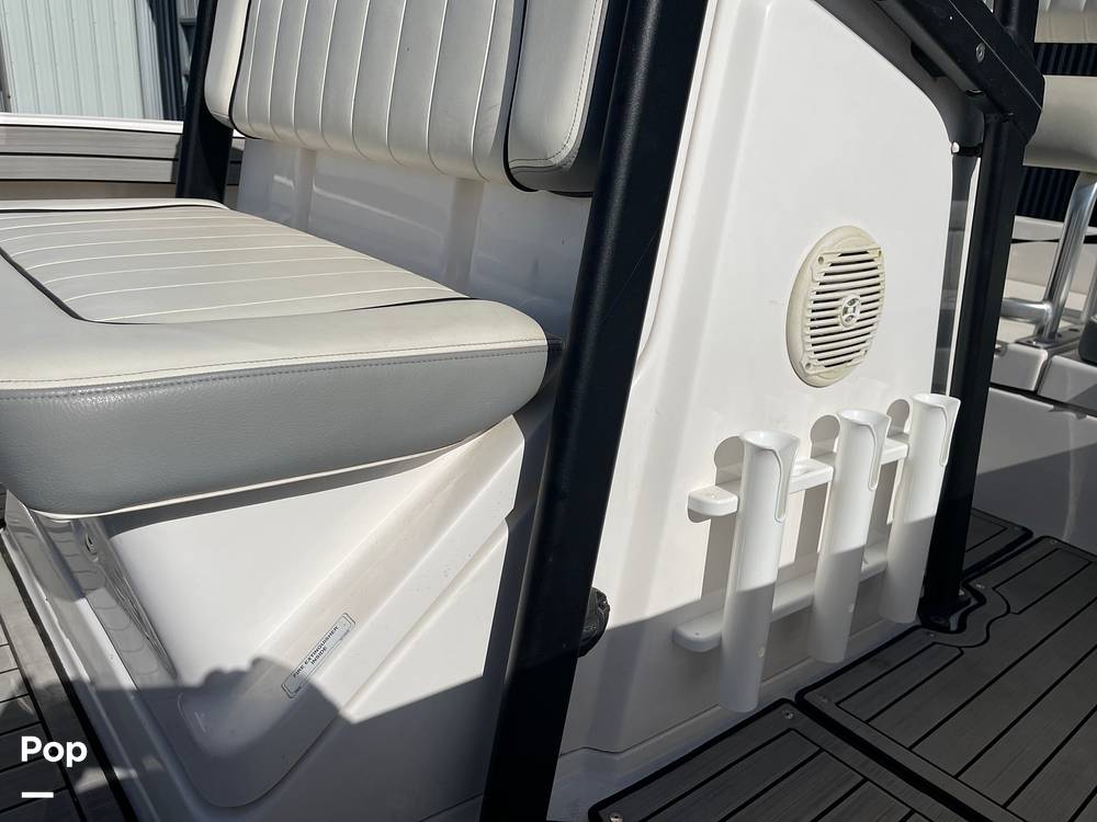 Slide: The Image of Yamaha 195 FSH Sport 2022 - 15346076