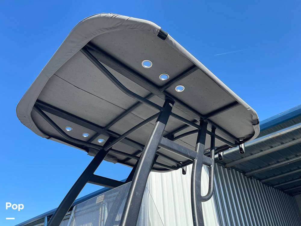 Slide: The Image of Yamaha 195 FSH Sport 2022 - 15346077