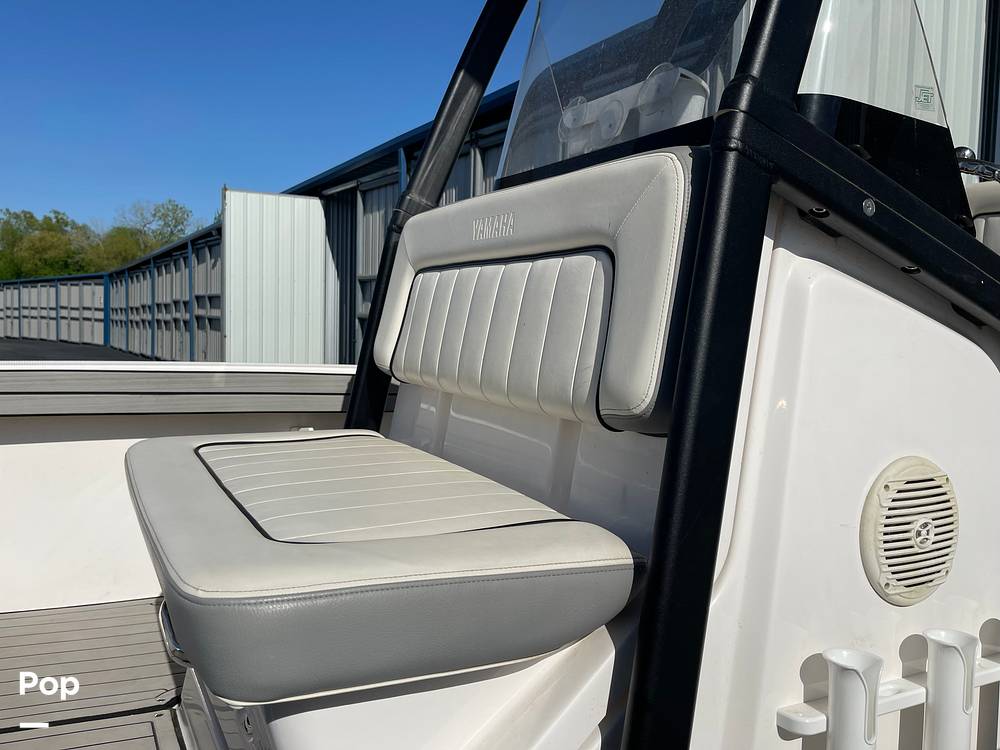 Slide: The Image of Seating Over Cooler - 15346079