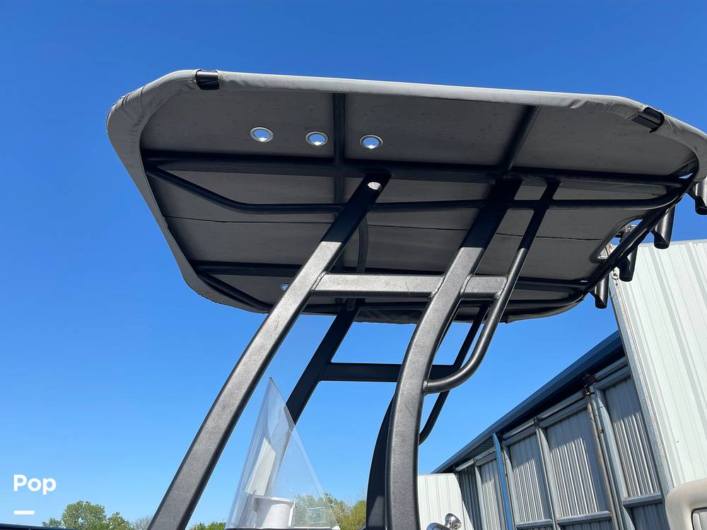 Slide: The Image of Yamaha 195 FSH Sport 2022 - 15346081